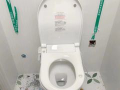 -一起装修网(集团店)