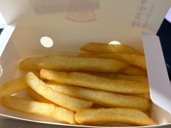 -必胜客(万达百货店)