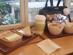 -绿小院(荔湾店)