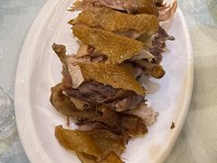 -王厚元饺子·辽菜·烤鸭(沈北店)