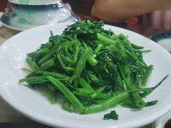 -红灯笼龙凤饭店(宁波老字号店)