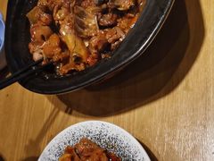 -红果树(江光店)