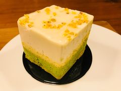 -煮叶(悠唐广场店)