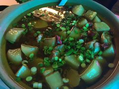 -BABANA烧烤·龙虾·海鲜