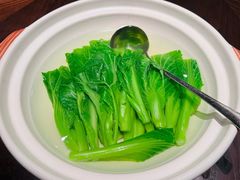 -晓长安·新陕菜(曲江店)