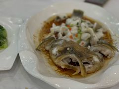 -渔民新村(番禺总店)
