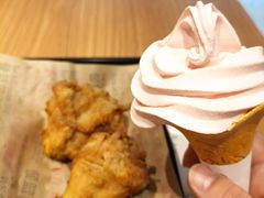 -肯德基(绍兴悦来店)