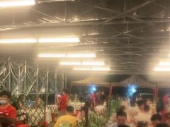 -琼大师东方烤乳猪(亚特兰蒂斯店)