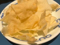 -一坐一忘云南菜(嘉里中心店)