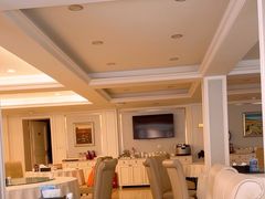 -天天渔港(杏林街店)