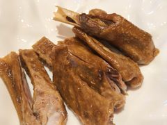 -陈鹏鹏潮汕菜(欢乐海岸 海边景观店)