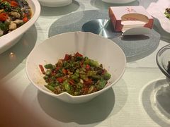 -东方红酒楼(知春路店)
