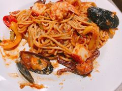 -maan coffee漫咖啡(通州店)