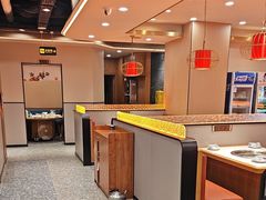 -门家大院铁锅炖·KTV·包房(浑南店)