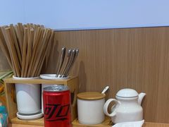 -醉面(苏州桥店)