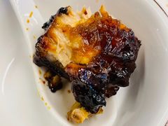 -下塘街25号农家菜馆(新场店)