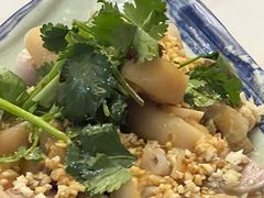 -百利鸽王(紫薇路店)