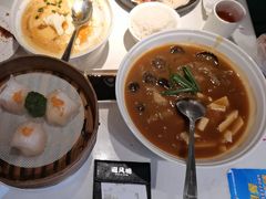 -避风塘·老港味餐厅(虹口龙之梦店)
