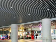 -赏点粤式点心(广州塔店)