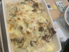 -八爷茶餐厅