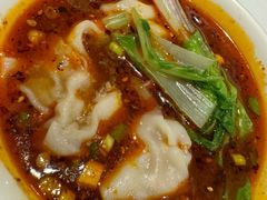 -眉州东坡(团结湖店)