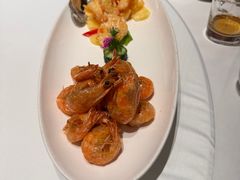 -荣兴酒家(徐家汇店)