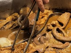 -食悦天美食广场(西安CityOn熙地港购物中心店)