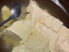 -贡宴盐帮菜自贡驻京联络处餐厅