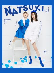 -专注孕妇照亲子照·纪田摄影