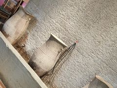 -老滇山寨•云南特色菜•地方菜•民族风情歌舞表演(呈贡店)