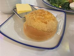 -粤拭轩·广东味道(祥和里店)
