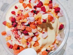 -德克士(亚中商城店)