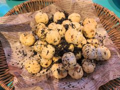 -川正旺江湖菜(三元桥店)