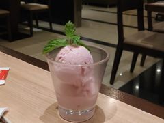 -必胜客(金高店)
