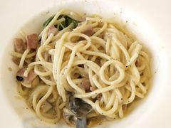 -娜娜家•Nana’Garden (福州道店)