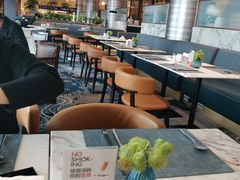 -水中仙东雅国际酒店(丹阳店)