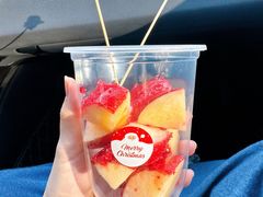 -大象厨房(重庆道店)