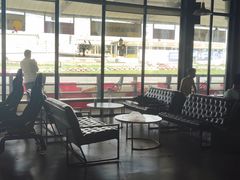 -赛卡联盟WSK卡丁车俱乐部