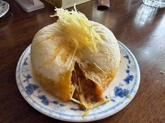 -四海楼(如皋定慧禅寺店)