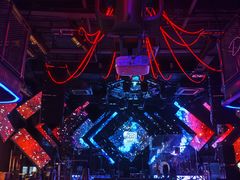 -MOSSO德国餐厅·音乐酒吧(环宇荟店)