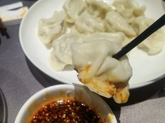 -徐记海鲜(曲江南湖店)