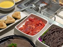 -海底捞火锅(群光广场店)