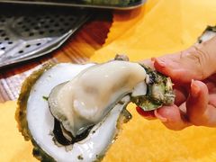 -蚝专家(北滘店)