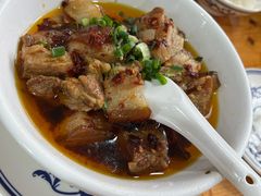 -浏阳小饭铺(洪西小区店)