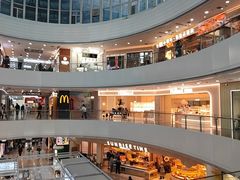 -好利来(红旗万达店)