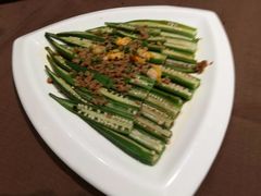 -老客站酒楼(金花南路店)
