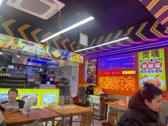 -徐妹串串香(春熙路店)