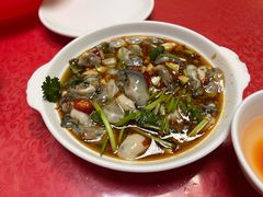 -肥弟大排档(汕樟路店)
