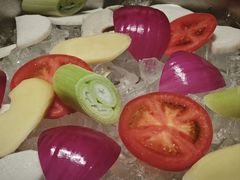 -额尔敦传统涮火锅·冰煮羊(铁东店)