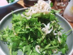 -那些年记忆烧烤